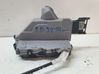 Rear door lock 9800618680