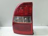 Luz trasera/de freno 924011F011