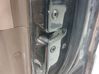 Cerradura de puerta delantera 813211F010
