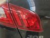Lámpara de faro delantero/faro principal 9677818380