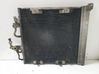 Radiateur condenseur de climatisation 93178961