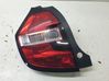 Luz trasera/de freno 265555949R