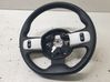 Volante 484004149R