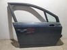 Puerta delantera 9004CY