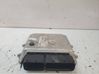 Unidad de control/módulo del motor 51908953