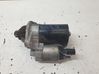 Motor de arranque 02Z911023E