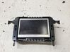Pantalla del monitor frontal F1BT18B955GA