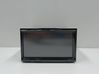 Pantalla del monitor frontal 259154NR5A