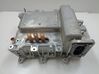 Inversor/convertidor de voltaje 291A03NFA