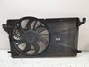 Ventilador eléctrico del radiador 3M5H8C607RG