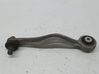 Brazo de suspensión delantero 8E0407509