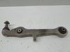 Brazo de suspensión delantero 8E0407151R