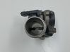 Throttle body valve 161A09287R