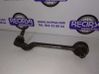 Brazo de suspensión delantero 31126770850