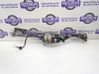 Motor del limpiaparabrisas A2038200342