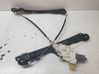 Fensterheber elektrisch ohne Motor Tür vorne 51337138466