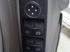 Interruptor del elevalunas eléctrico A20487035589107