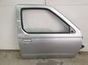 Puerta delantera H0100VJ9MM
