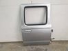 Puerta trasera H2100VJ3MM