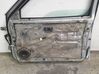 Regulador de ventanilla eléctrico de puerta delantera 807202S410