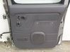 Regulador de puerta trasera con motor 827202S710