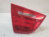 Lámpara de faro delantero/faro principal 63217289427