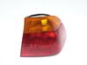Luz trasera/de freno 83649222
