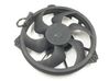 Ventilador eléctrico del radiador 1401312180