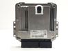 Unidad de control/módulo del motor 37820RSX