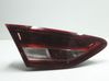 Headlight/headlamp bulb 5F0945307D