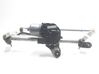 Wiper motor 5F1955119