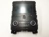 Pantalla del monitor frontal 681633236R