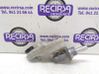 Bomba de freno 4720109300