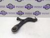 Brazo de suspensión delantero 4806802130