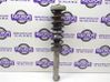 Rear shock absorber/damper 33526766605
