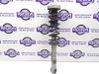 Rear shock absorber/damper 33526766605