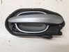 Front door exterior handle 7034544