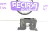 Tie down hook / loop 7115228
