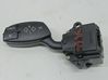 Indicator stalk 61316924103