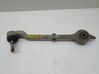 Brazo de suspensión delantero 1094234