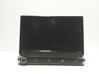 Pantalla del monitor frontal 9836623980