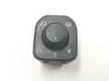 Wing mirror switch 3T0959565A