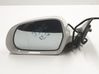 Front door electric wing mirror 3T1857507BT