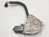 Front door window regulator motor 8K0959802A