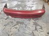 Rear bumper 8612410
