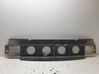 Front bumper mounting bracket 9151536