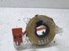 Steering wheel airbag 8611465