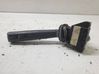 Panel lighting control switch 9162455