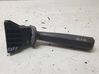 Wiper control stalk 9162452