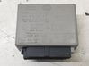 Other control units/modules 9442303